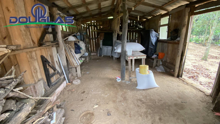 Imagem Casa à Venda, em Viamão Imagem Casa à Venda, em Viamão