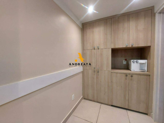 Imagem Sala Comercial à Venda, 36 m² em Barra Da Tijuca - Rio De Janeiro Imagem Sala Comercial à Venda, 36 m² em Barra Da Tijuca - Rio De Janeiro