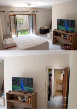 Imagem Casa com 3 Quartos à Venda, 420 m² em Eldorado - Tremembé
