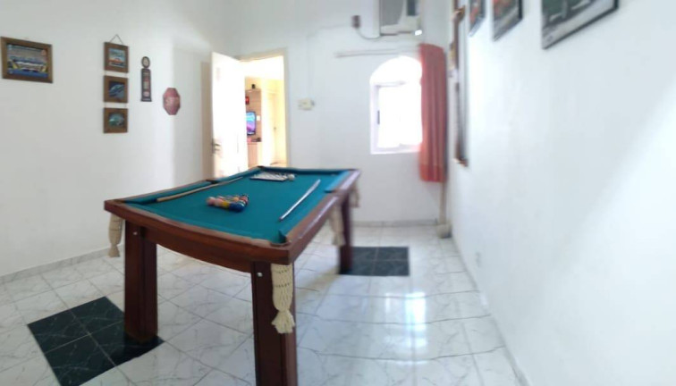 Imagem Casa com 6 Quartos à Venda, 570 m² em Sarandi - Porto Alegre