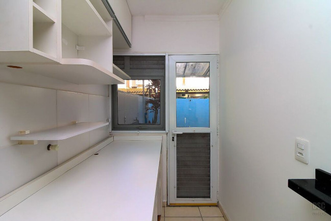 Imagem Casa de Condomínio com 3 Quartos à Venda, 85 m² em Aberta Dos Morros - Porto Alegre