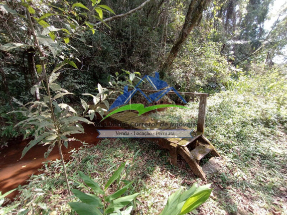 Imagem Chácara com 2 Quartos à Venda, 33 m² em área Rural De Perdões - Bom Jesus Dos Perdões Imagem Chácara com 2 Quartos à Venda, 33 m² em área Rural De Perdões - Bom Jesus Dos Perdões