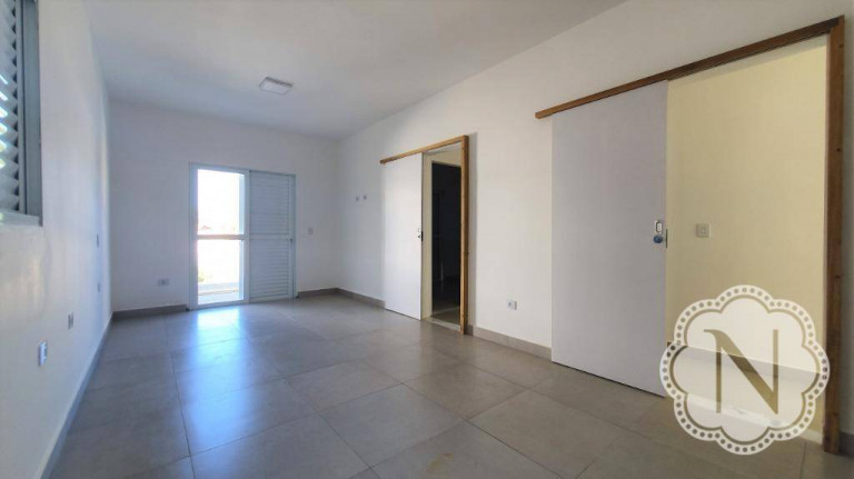 Imagem Sobrado com 3 Quartos à Venda, 200 m² em Santa Júlia - Itanhaém Imagem Sobrado com 3 Quartos à Venda, 200 m² em Santa Júlia - Itanhaém