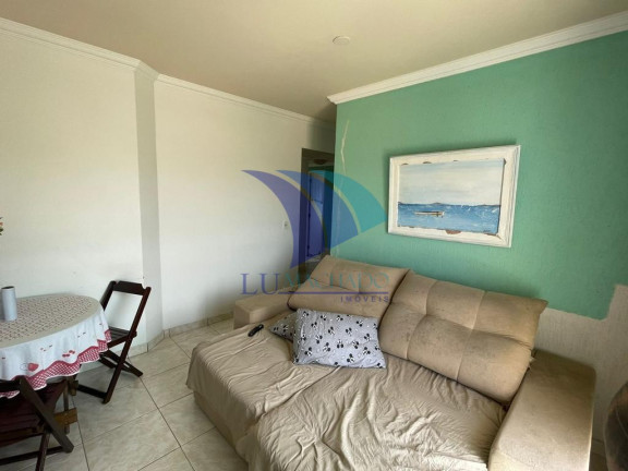 Imagem Apartamento com 2 Quartos à Venda, 74 m² em Estação - São Pedro Da Aldeia