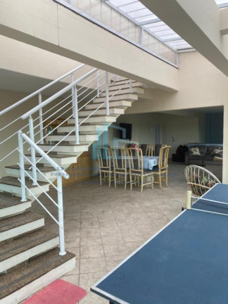Imagem Apartamento com 4 Quartos à Venda, 720 m² em Boqueirão - Praia Grande Imagem Apartamento com 4 Quartos à Venda, 720 m² em Boqueirão - Praia Grande