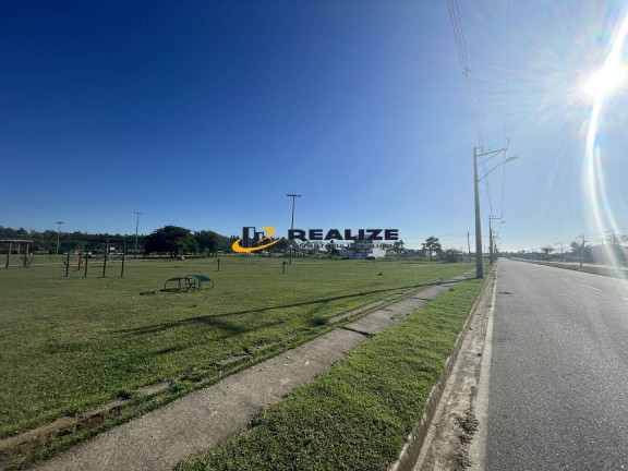 Imagem Terreno à Venda, 160 m² em Goitacazes - Campos Dos Goytacazes Imagem Terreno à Venda, 160 m² em Goitacazes - Campos Dos Goytacazes