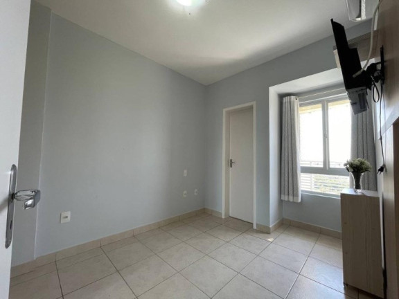 Imagem Imóvel com 2 Quartos à Venda, 67 m² em Ponta Negra - Manaus