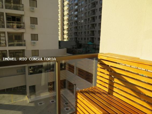 Imagem Apartamento com 3 Quartos à Venda, 66 m² em Rio De Janeiro Imagem Apartamento com 3 Quartos à Venda, 66 m² em Rio De Janeiro