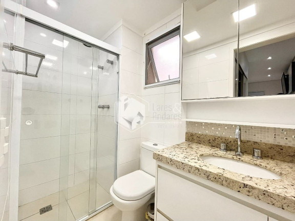 Imagem Apartamento com 2 Quartos à Venda, 98 m² em Aclimação - São Paulo Imagem Apartamento com 2 Quartos à Venda, 98 m² em Aclimação - São Paulo