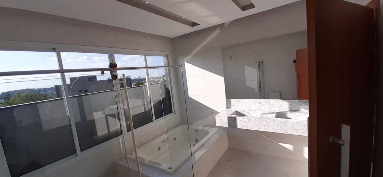 Imagem Casa de Condomínio com 5 Quartos à Venda, em Alphaville Nova Esplanada - Votorantim Imagem Casa de Condomínio com 5 Quartos à Venda, em Alphaville Nova Esplanada - Votorantim
