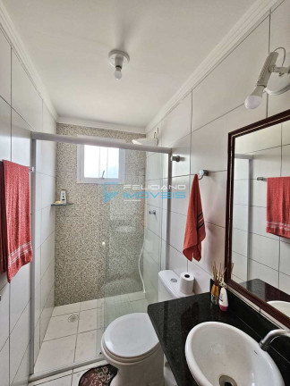 Imagem Apartamento com 2 Quartos à Venda, 85 m² em Canto Do Forte - Praia Grande Imagem Apartamento com 2 Quartos à Venda, 85 m² em Canto Do Forte - Praia Grande