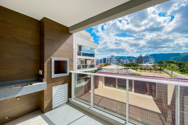 Imagem Apartamento com 3 Quartos à Venda, 109 m² em Armação Da Piedade - Governador Celso Ramos Imagem Apartamento com 3 Quartos à Venda, 109 m² em Armação Da Piedade - Governador Celso Ramos