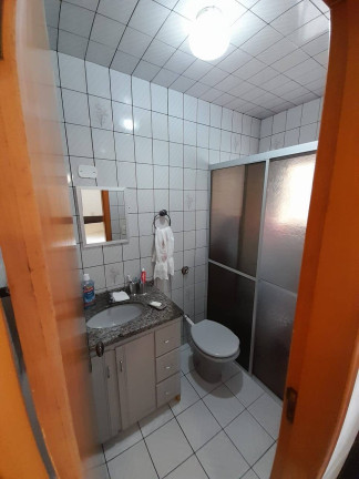 Imagem Casa com 3 Quartos à Venda, 230 m² em Tabuleiro Dos Oliveiras - Itapema Imagem Casa com 3 Quartos à Venda, 230 m² em Tabuleiro Dos Oliveiras - Itapema