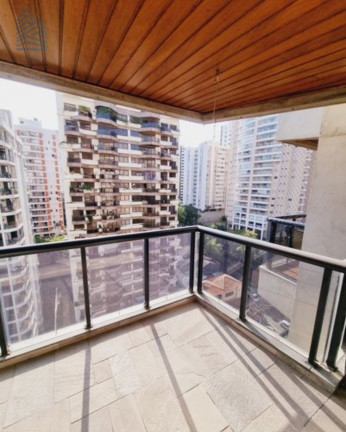 Imagem Imóvel com 3 Quartos à Venda, 134 m² em Paraíso - São Paulo Imagem Imóvel com 3 Quartos à Venda, 134 m² em Paraíso - São Paulo