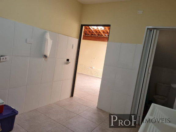Imagem Sobrado com 3 Quartos à Venda, 192 m² em Santa Terezinha - São Bernardo Do Campo Imagem Sobrado com 3 Quartos à Venda, 192 m² em Santa Terezinha - São Bernardo Do Campo