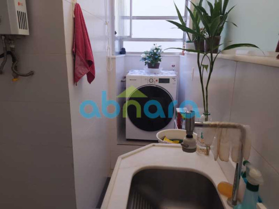 Imagem Apartamento com 3 Quartos à Venda, 82 m² em Copacabana - Rio De Janeiro Imagem Apartamento com 3 Quartos à Venda, 82 m² em Copacabana - Rio De Janeiro