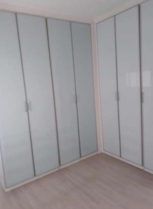 Imagem Apartamento com 3 Quartos à Venda, 143 m² em Mooca - São Paulo