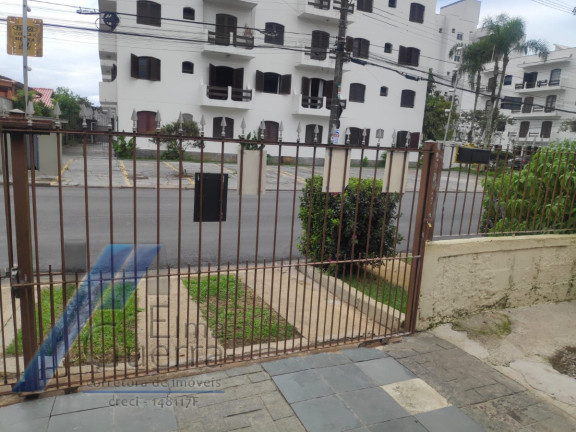 Imagem Casa com 2 Quartos à Venda, 124 m² em Parque Vivamar - Ubatuba Imagem Casa com 2 Quartos à Venda, 124 m² em Parque Vivamar - Ubatuba