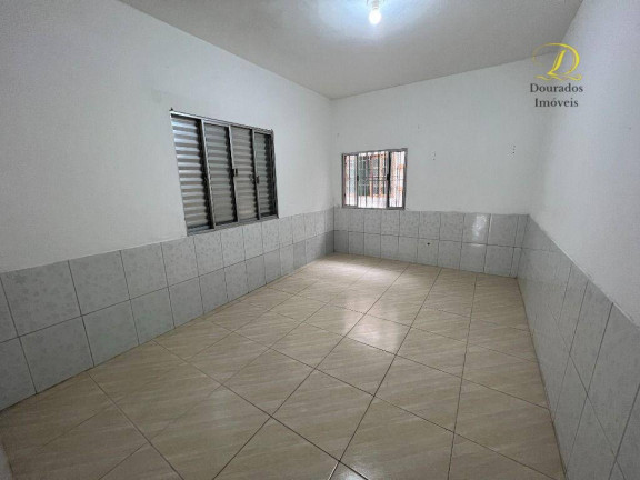 Imagem Casa com 2 Quartos à Venda, 70 m² em Ocian - Praia Grande Imagem Casa com 2 Quartos à Venda, 70 m² em Ocian - Praia Grande