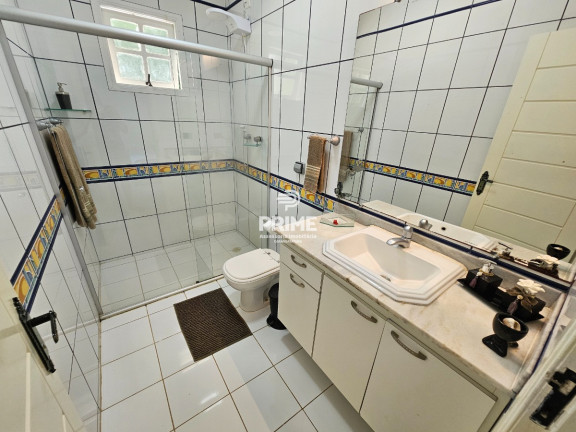 Imagem Casa com 3 Quartos à Venda, 240 m² em Pauba - São Sebastião Imagem Casa com 3 Quartos à Venda, 240 m² em Pauba - São Sebastião