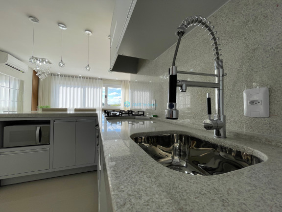Imagem Apartamento com 3 Quartos à Venda, 85 m² em Marechal Rondon - Canoas Imagem Apartamento com 3 Quartos à Venda, 85 m² em Marechal Rondon - Canoas