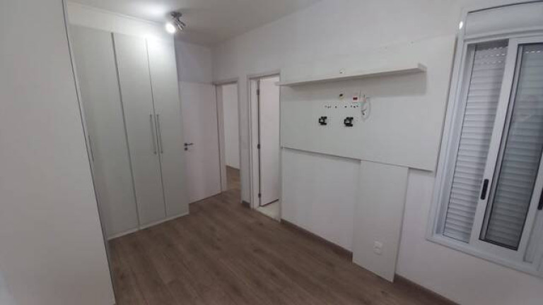 Imagem Apartamento com 2 Quartos à Venda, 83 m² em Jardim Ana Maria - Jundiaí Imagem Apartamento com 2 Quartos à Venda, 83 m² em Jardim Ana Maria - Jundiaí