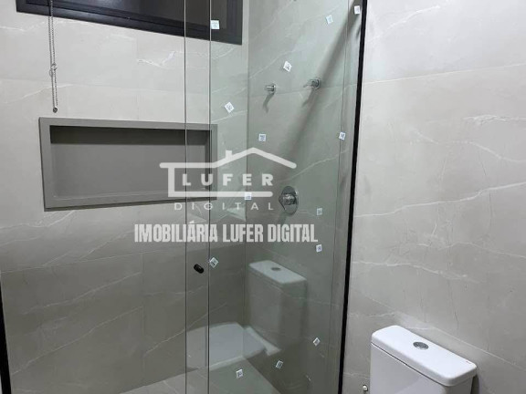 Imagem Casa com 3 Quartos à Venda, 336 m² em Condomínio Portal Das Tipuanas - Araraquara Imagem Casa com 3 Quartos à Venda, 336 m² em Condomínio Portal Das Tipuanas - Araraquara