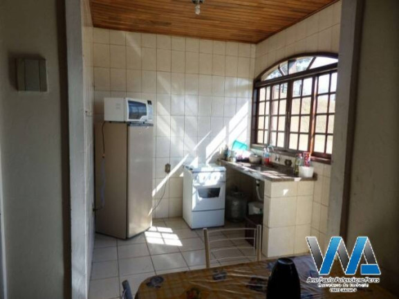 Imagem Chácara com 4 Quartos à Venda, 27.000 m² em Tanque - Atibaia Imagem Chácara com 4 Quartos à Venda, 27.000 m² em Tanque - Atibaia