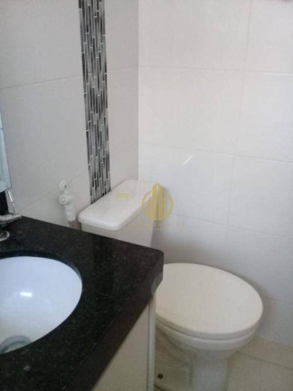 Imagem Apartamento com 2 Quartos à Venda, 65 m² em Residencial Greenville - Ribeirão Preto Imagem Apartamento com 2 Quartos à Venda, 65 m² em Residencial Greenville - Ribeirão Preto