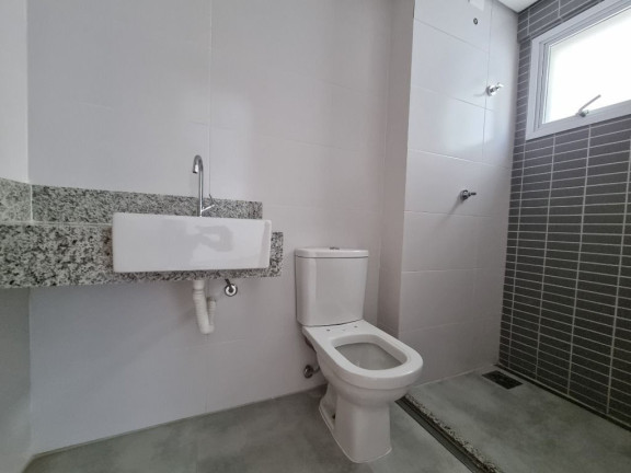 Imagem Apartamento com 3 Quartos à Venda, 146 m² em Astúrias - Guarujá Imagem Apartamento com 3 Quartos à Venda, 146 m² em Astúrias - Guarujá