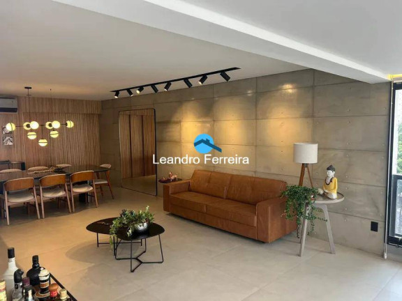 Imagem Apartamento com 4 Quartos à Venda, 200 m² em Rudge Ramos - São Bernardo Do Campo Imagem Apartamento com 4 Quartos à Venda, 200 m² em Rudge Ramos - São Bernardo Do Campo