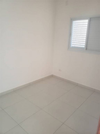 Imagem Casa com 2 Quartos à Venda, 41 m² em Vila Sônia - Praia Grande Imagem Casa com 2 Quartos à Venda, 41 m² em Vila Sônia - Praia Grande