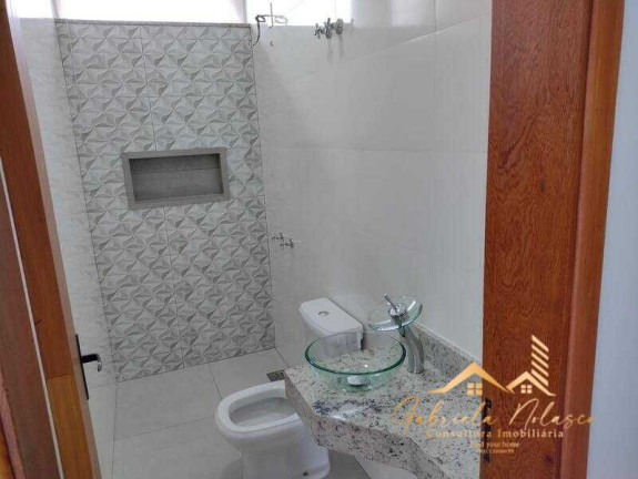 Imagem Casa com 3 Quartos à Venda, 74 m² em Residencial Do Bosque - Mogi Mirim Imagem Casa com 3 Quartos à Venda, 74 m² em Residencial Do Bosque - Mogi Mirim