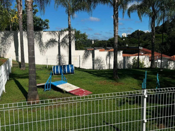 Imagem Apartamento com 2 Quartos à Venda,  em Cidade Nova - Jundiaí