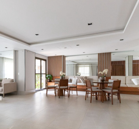 Imagem Imóvel com 3 Quartos à Venda, 156 m² em Vila Pompéia - São Paulo Imagem Imóvel com 3 Quartos à Venda, 156 m² em Vila Pompéia - São Paulo