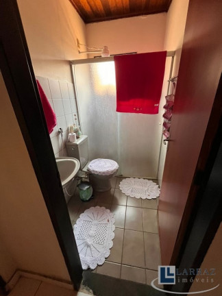 Imagem Casa com 3 Quartos à Venda, 166 m² em Planalto Verde - Ribeirão Preto Imagem Casa com 3 Quartos à Venda, 166 m² em Planalto Verde - Ribeirão Preto