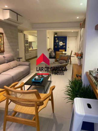 Imagem Apartamento com 3 Quartos à Venda, 130 m² em Copacabana - Rio De Janeiro Imagem Apartamento com 3 Quartos à Venda, 130 m² em Copacabana - Rio De Janeiro