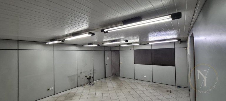 Imagem Imóvel Comercial para Alugar, 450 m² em Centro - Ribeirão Preto Imagem Imóvel Comercial para Alugar, 450 m² em Centro - Ribeirão Preto
