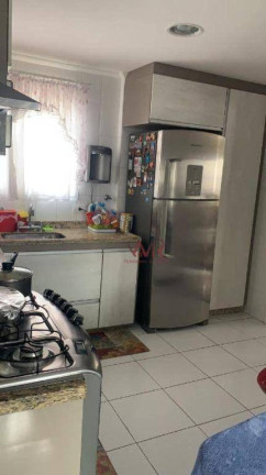 Imagem Apartamento com 3 Quartos à Venda, 106 m² em Vila Formosa - São Paulo Imagem Apartamento com 3 Quartos à Venda, 106 m² em Vila Formosa - São Paulo