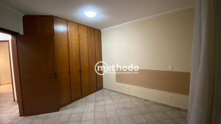 Apartamento com 2 Quartos à Venda, 80 m² em Jardim Proença - Campinas