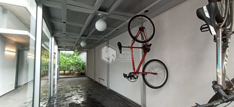 Imagem Apartamento com 1 Quarto à Venda, 25 m² em Consolação - São Paulo Imagem Apartamento com 1 Quarto à Venda, 25 m² em Consolação - São Paulo