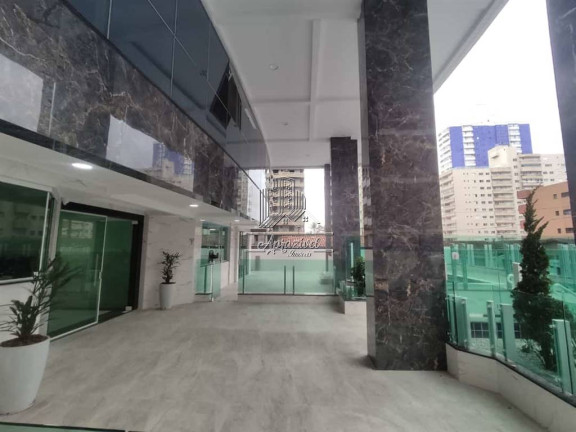 Imagem Apartamento com 2 Quartos à Venda, 61 m² em Vila Tupi - Praia Grande Imagem Apartamento com 2 Quartos à Venda, 61 m² em Vila Tupi - Praia Grande