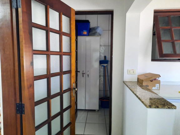 Imagem Casa com 5 Quartos à Venda, 242 m² em Centro - Poá Imagem Casa com 5 Quartos à Venda, 242 m² em Centro - Poá