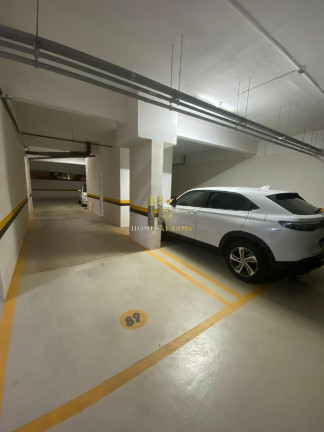 Imagem Apartamento com 3 Quartos à Venda, 127 m² em Setor Marista - Goiânia Imagem Apartamento com 3 Quartos à Venda, 127 m² em Setor Marista - Goiânia
