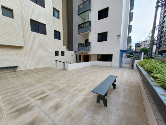 Imagem Apartamento com 1 Quarto à Venda, 60 m² em Aviação - Praia Grande Imagem Apartamento com 1 Quarto à Venda, 60 m² em Aviação - Praia Grande