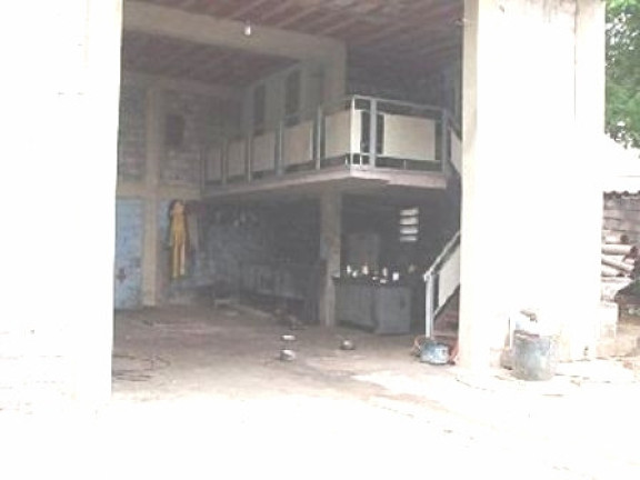 Imagem Galpão à Venda, 350 m² em Jardim Santa Genebra - Campinas