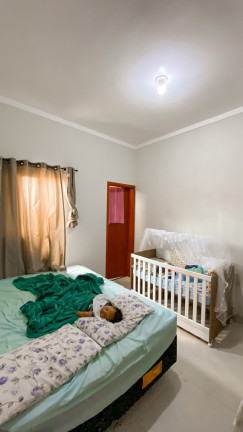 Imagem Apartamento com 2 Quartos à Venda, 66 m² em Jardim Integração - Franca Imagem Apartamento com 2 Quartos à Venda, 66 m² em Jardim Integração - Franca