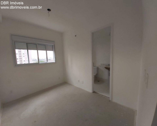 Imagem Apartamento com 2 Quartos à Venda, 62 m² em Lapa - Sao Paulo Imagem Apartamento com 2 Quartos à Venda, 62 m² em Lapa - Sao Paulo