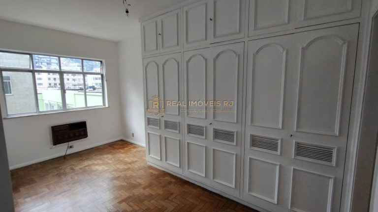 Imagem Apartamento com 4 Quartos à Venda, 160 m² em Tijuca - Rio De Janeiro Imagem Apartamento com 4 Quartos à Venda, 160 m² em Tijuca - Rio De Janeiro