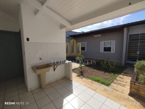 Imagem Casa com 2 Quartos à Venda, 200 m² em Cidade Vista Verde - São José Dos Campos Imagem Casa com 2 Quartos à Venda, 200 m² em Cidade Vista Verde - São José Dos Campos